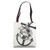 Disney 100 Mickey Mouse Steamboat Willie Captain D100 Tote Bag