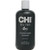 CHI by CHI, TEE TREE OIL CONDITIONER 12 OZ