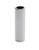 Wright Tool 12614 7/16" - 1/4" Drive 12-Point Deep Socket