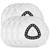 7 Pack Mop Replacement Heads Compatible with Spin Mop, Microfiber Spin Mop Refills, Easy Cleaning Mop Head Replacement