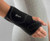 iGO Left Wrist Support One Size Fits All, Black