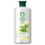 Herbal Essences Naked Shine Conditioner, 13.5 Fluid Ounce