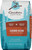Caribou Coffee Caribou Blend Whole Bean Coffee, 12 oz