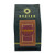 Avatar Coffee Roasters - Nirvana Blend - 12 Ounce - Ground