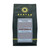 Avatar Coffee Roasters - Guatemala - 12 Ounce - Whole Bean