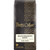 Peet's Coffee & Tea Decaf Major Dickason's Blend Ground Coffee, 16 oz