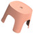 LIFKOME 1pc Step Stools for Kids Mini Stool Non-Slip Step Stool Toilet Step Stool Non- Step Single Step Stool Step Stool for Kids Foot Stool Bathroom Stool Toddler Thicken Pedals