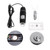 1600X Microscope 8 LED USB Digital Handheld Magnifier Endoscope Camera for for for Mini Microscope