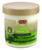 African Pride Olive Miracle Conditioner Leave-In 15 Ounce Jar (443ml) (3 Pack)