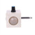 USEEV Microscope Adapter Adjustable Biological Microscope White LED Light Lamp Source Microscope Accessories
