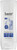 Suave Professionals Conditioner, Deep Moisture, 12.6 oz