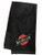 Daylight Sales Chicago & Northwestern Embroidered Hand Towel Black [17]