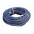 OSALADI 10 Cate8 Ethernet Cable Network Patch Cord Printer Cable Internet Patch Cord Internet Patch Cable Network LAN Cable Printer Cord Network Cable Ethernet Cord Audio Line Computer