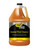 Rust-Oleum Neutral Floor Cleaner 1 Gallon