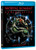 Mortal Kombat: Annihilation [Blu-ray]