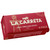 Cuban Espresso Coffee La Carreta Cafe Cubano Dark Roast Ground Coffee Brick 10 oz (4 Pack)