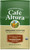Cafe Altura Organic Coffee, Viennese Blend, Whole Bean, 1.25 Pound