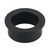 Microscope Adapter Video Microscope Camera, Monocular 100X C-Mount Lens Microscope Accessories (Color : 40 to 50mm)