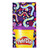 Northwest Beach Towel, 30" x 60", Play-Doh The Dough