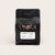 Ubora Coffee - Espresso Blend Cotidiano | Whole Bean 12oz