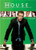House, M.D.: Season 4 by Hugh Laurie