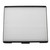 Beck/Arnley 042-2072 Cabin Air Filter for select BMW/Hyundai/Kia models