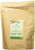 Davidson's Tea, Tulsi Pure Leaves, 16-Ounce Bag