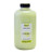 Bloom Energy Revitalizing Shampoo 16 fl. oz. with Free pump