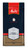 Melitta Espresso, BellaCrema, Dark Roast, Whole Coffee Beans, 2 Pound Bag