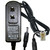 KHOI1971 Wall Charger AC Adapter Power Compatible with KT1283TR KIDTRAX Spiderman Ride on KT1283 6V-Volt Battery Charger AC Adapter NOT Created or Sold by KIDTRAX