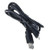 Generic USB Power Charger Adapter Cord for Amazon Kindle Fire B0085ZFHNW Tablet
