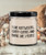 Rottweilers Candle, Rottweilers Gift Idea, Gift for Rottweilers Lover, Birthday Christmas Gift Idea