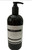 Pecksniffs Forest Therapy Breathe Moisturizing Hand Wash 16.9 Fl Oz