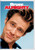 Bruce Almighty