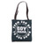 Boy Mama From Son Up To Son Down Funny Mom Mother's Day Tote Bag