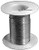 Jorvet Cerclage Wire 22g