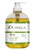 Olivella Face & Body Soap Bath Soaps 16.9 oz by Olivella