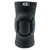 Cliff Keen "The Impact" Wrestling Knee Pad - Black