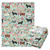 Ultra Soft Blanket Farm Animal with Floral Blanket Plush Fuzzy Lightweight Couch Sofa Bed Warm Cozy Flannel Blanket for Kids and Adults Gift 60 X 50 Ultra Soft Blanket Farm Animal with Floral Blanket Plush Fuzzy Lightweight Couch Sofa Bed Warm Cozy Flannel Blanket for Kids and Adults Gift 60 X 50