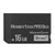 JUZHUO 16GB PRO Duo (Mark 2) Memory Stick for PSP
