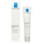 Effaclar Duo Dual Action Acne Spot Treatment Cream Targets Acne, Pimples, and Blemishes Non-Drying 40ml