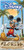 Disney Collection Mickey Mouse with Sunglasses Beach Towel (Florida)