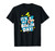 Disney - Goofy It's My Birthday! T-Shirt