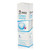 Darlie Toothpaste Expert White 3 Times Whiter Teeth 120 G.