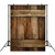 Wooden Wall Photography Backdrops 5X7ft Vinyl Old Wood Plank Background Photo Booth Studio Props for Children