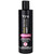 Tahe Protective Shampoo Coloured Hair Gold Protein (small, 10.14 oz)