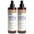 Joanne Jones Thickening Biotin & Collagen Leave in - 2 Pack