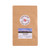 Cherry Blend Coffee Roasters | Tanzania Coffee | Whole Bean (16 Ounce Bag)