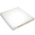 FEILAIT Compatible with Cabin Air Filter etc C35519_CAF1781,Send Goods from Local Warehouse, Fast delivery