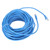 Bewinner Network Cable, RJ45 Ethernet LAN Patch Cord Blue Computer Jumper Wire Ethernet Cable (20M)